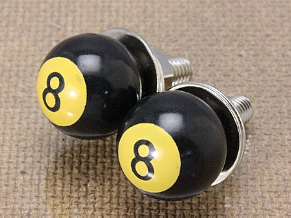 【Robby 】ブラックボルト1カートン BWRのカードをはじめとした収録カードを一挙公開！ | ポケモン